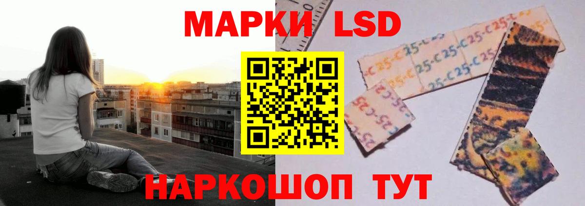 Лсд 25 экстази кислота Нефтекумск